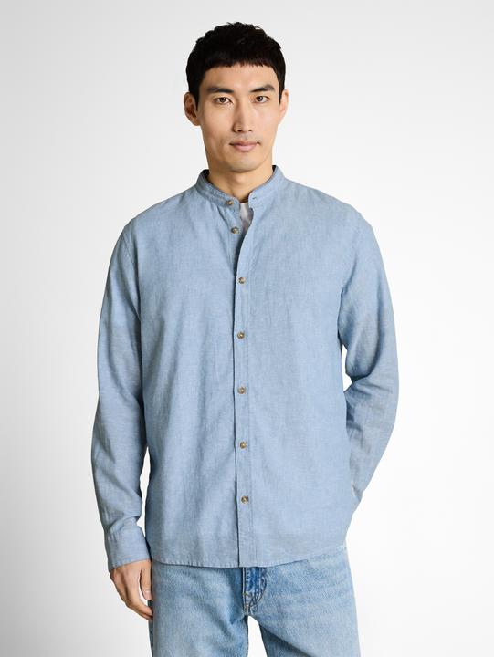Produktbild Tom Tailor 1049612 (L)