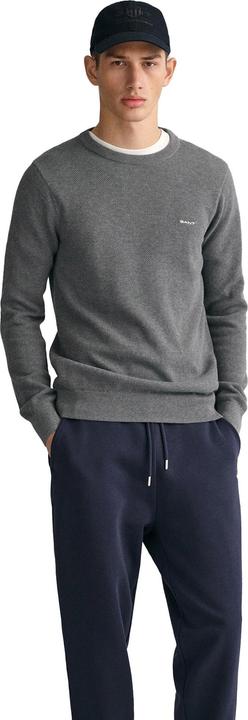 Produktbild GANT Pullover (XL)