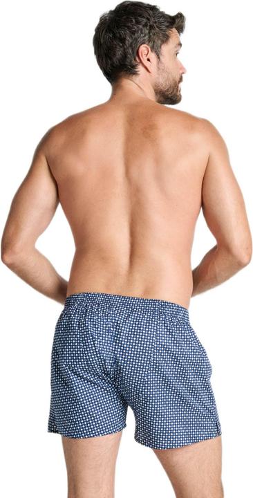 Produktbild Jockey 2erPack Boxer woven (3XL, 2er Pack)