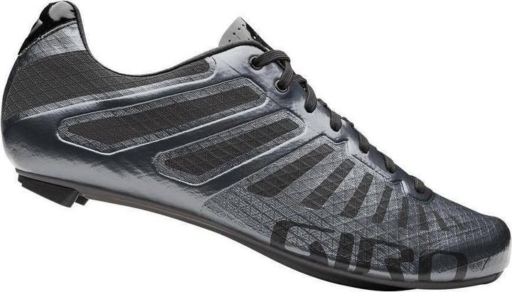 Image du produit Giro Empire SLX Shoe (42)