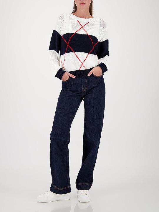 Produktbild Monari 410218 (42)