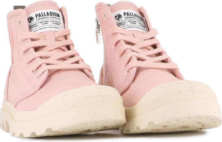 Image du produit Palladium Pampa Organic (44)