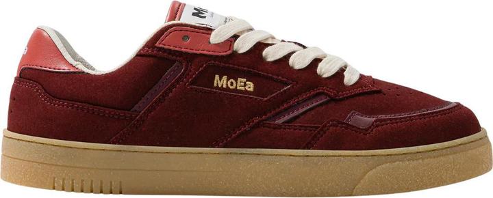 Image du produit MoEa Gen9 Grape (37)