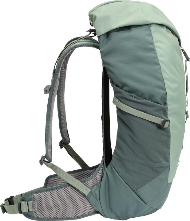 Produktbild Jack Wolfskin Astro Vent 30 (30 l)