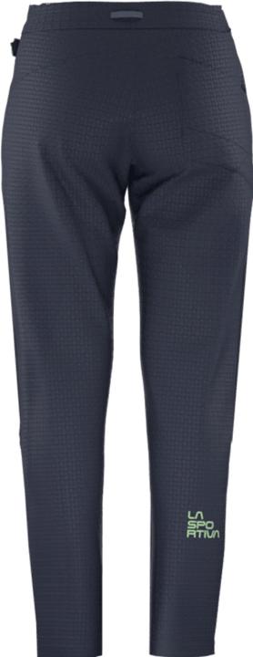 Produktbild La Sportiva Labyrinth Pants