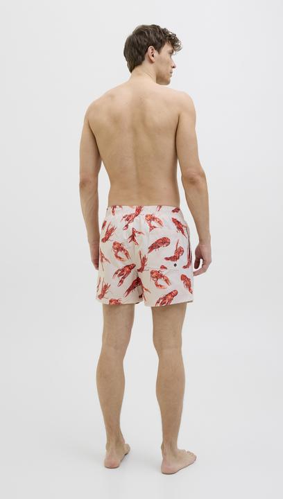 Image du produit Jack & Jones Badehose MAUI Schwimm-Shorts (M)