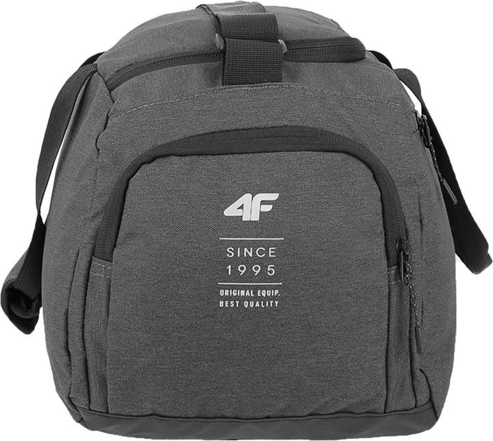 Immagine prodotto 4F U050 Borsone (25 l)