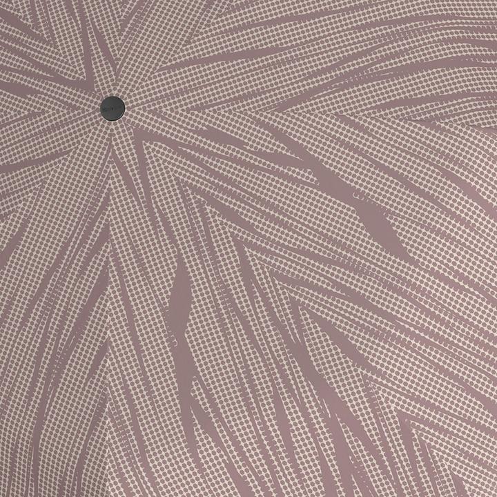 Immagine prodotto Knirps T.200 Duomatic Taschenschirm 28 cm