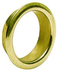 Produktbild Kaba Aufsteck-Rosetten