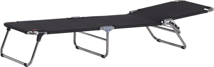 Image du produit Fiam Amigo (190 cm)