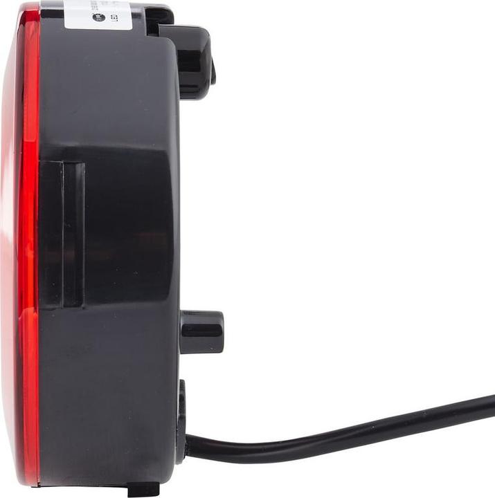 Image du produit Hella Feu arrière LED pour KÄSSBOHRER LIEBHERR NOGE