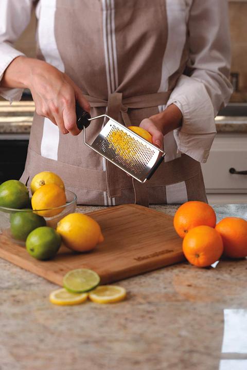 Produktbild Microplane Gourmet