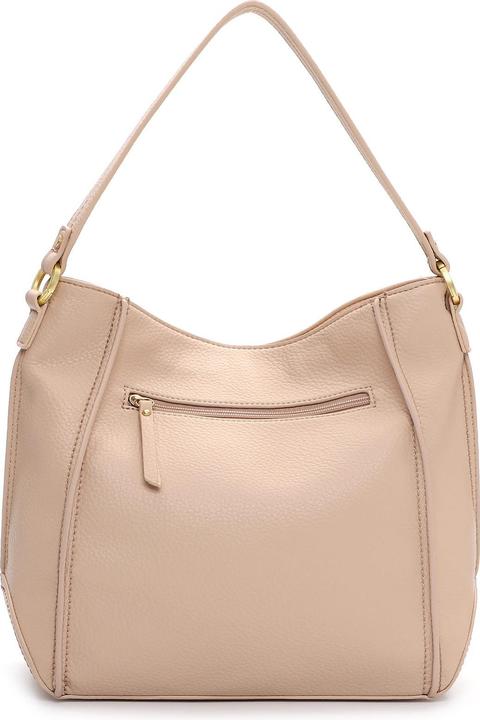 Immagine prodotto Emily und Noah Beutel E&N Julie