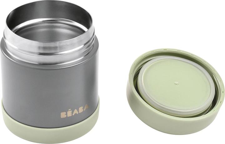 Produktbild Beaba Portion Iso