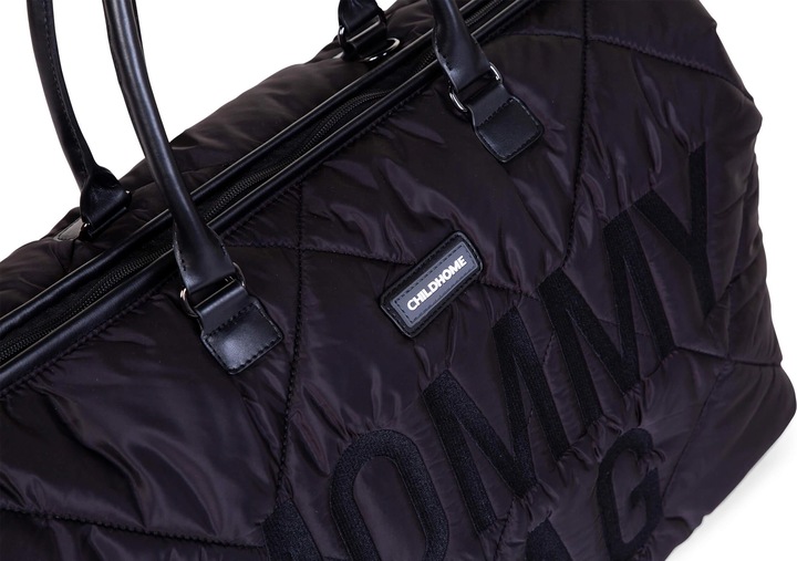 Immagine prodotto Childhome Borsa per la mamma