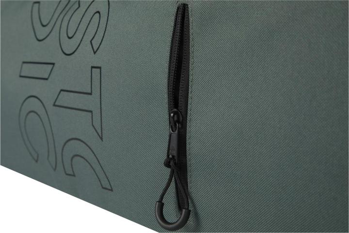 Immagine prodotto Stoic SvedjeSt. II Snowshoe Bag (25.20")