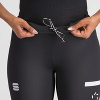 Actual product image Sportful Squadra W Tight (XXL)