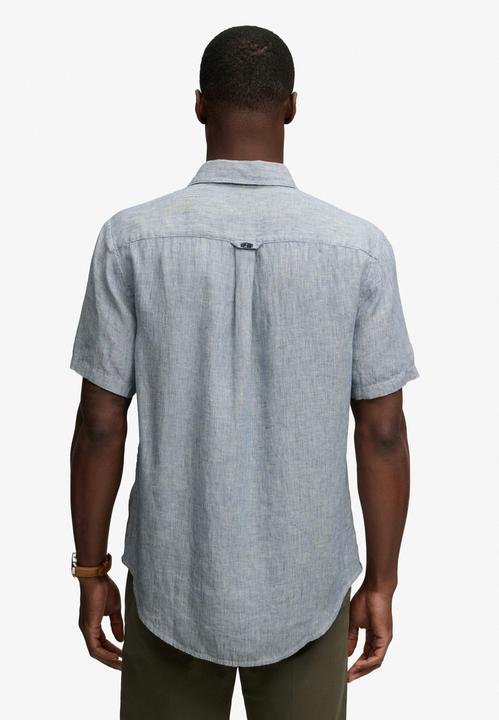 Immagine prodotto Superdry Riviera (S)