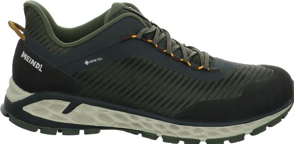 Actual product image Meindl Power Walker 4.2 (46)