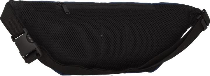 Immagine prodotto Cabin zero HIP Bag