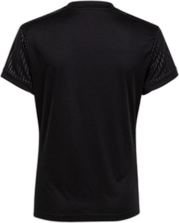 Actual product image Joma 's jersey montreal (XXS)