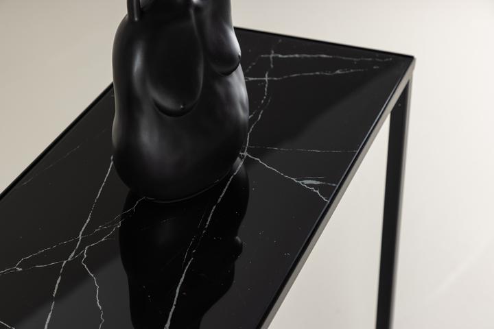 Produktbild Venture Home Konsolentisch Dipp (30 x 100 x 75 cm)