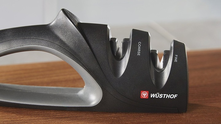 Produktbild Wüsthof 4347