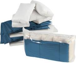Image du produit Wenko Jumbo Cube XXL