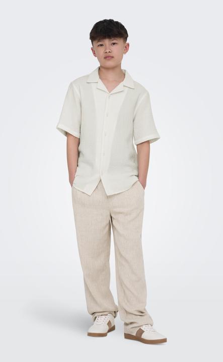 Produktbild Only & Sons OSJKYLE Hemd Hemd (170)