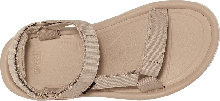 Actual product image Teva Hurricane XLT 2 (41)