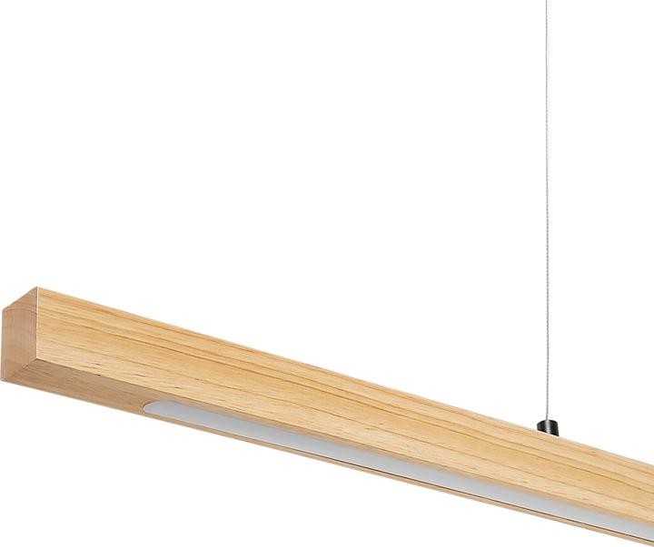 Beliani Stewarts (3600 lm)