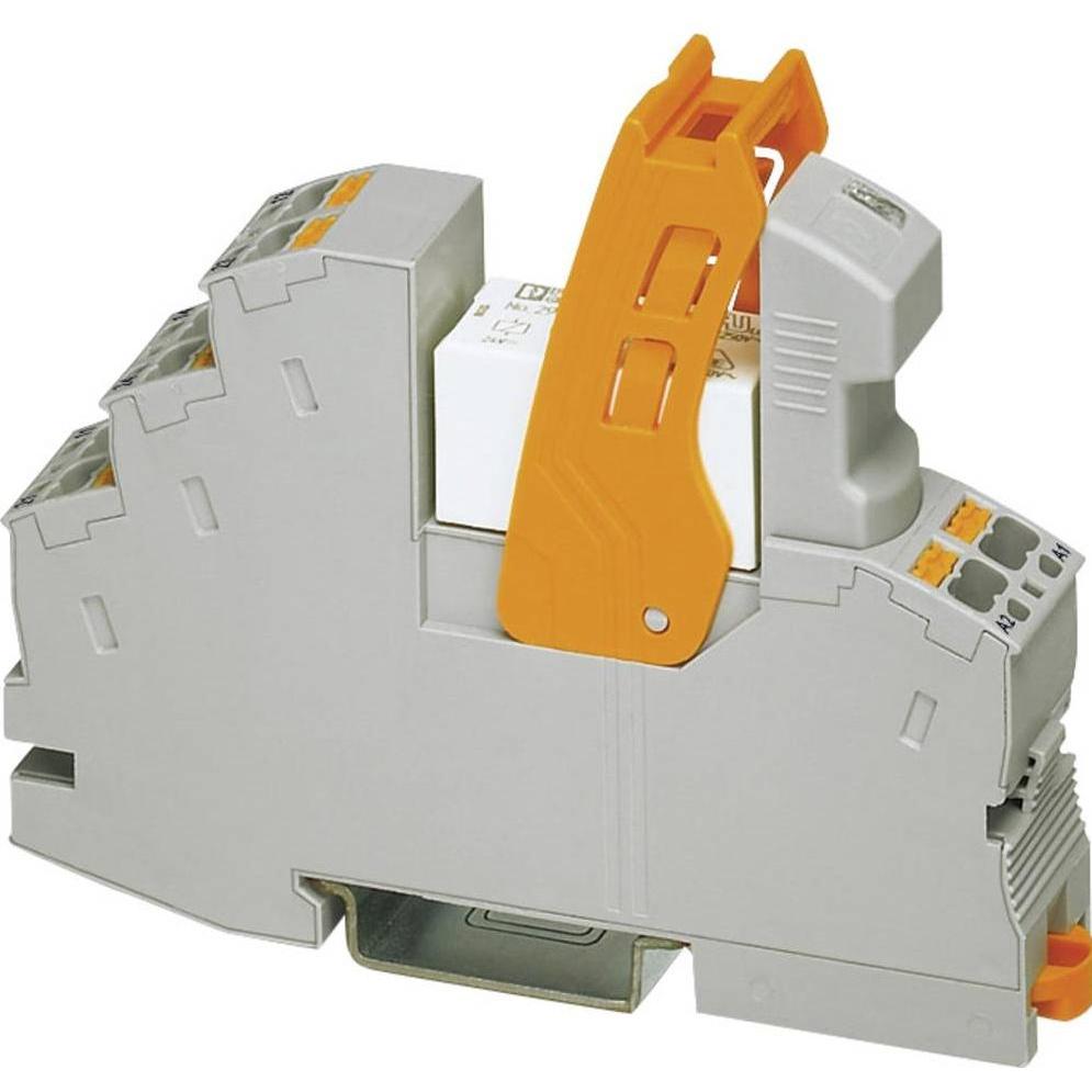 Phoenix Contact Modulo relè, Relais