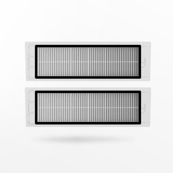 Image du produit Xiaomi Roborock