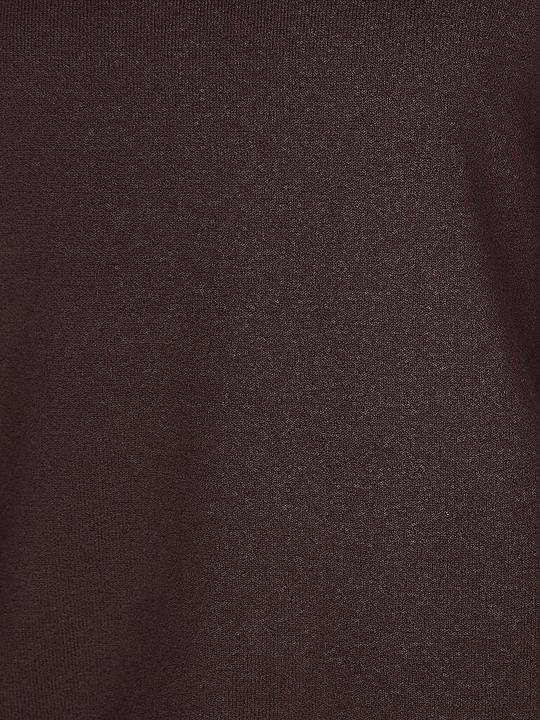 Produktbild Marc O'Polo 511626660363 (XL)