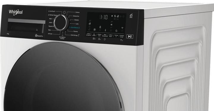 Image du produit Whirlpool C WD 96M WBS IT (9 kg)