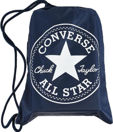 Converse All Star Core (14 l)