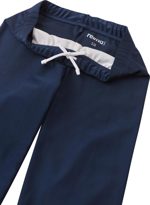 Produktbild Reima Pulahdus (74)
