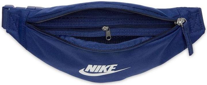 Immagine prodotto Nike Heritage-Hüfttasche