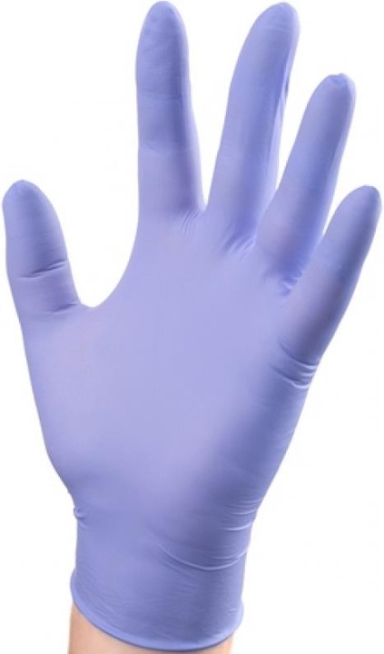 Actual product image Vileda multi-sensitivity (S, M)