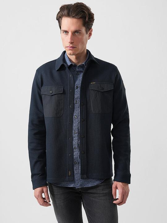 Immagine prodotto Pme Legend Overshirt (L)