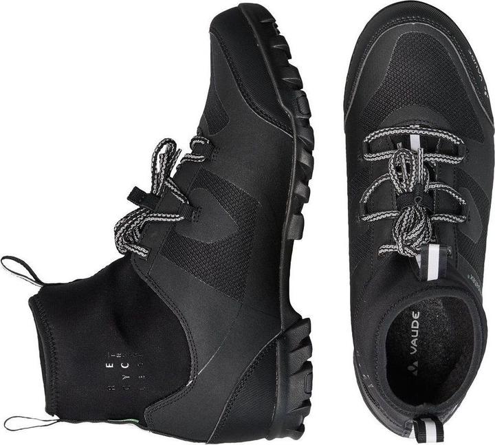 Produktbild Vaude Pavei (44)