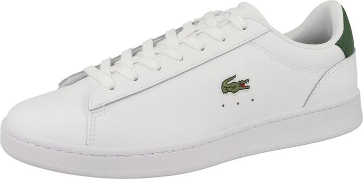 Image du produit Lacoste Carnaby - 66719 (44.5)