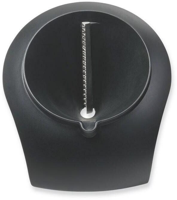 Triangle Endlos-Julienneschneider