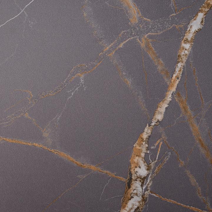 Produktbild Beliani Tolentino (180 cm)