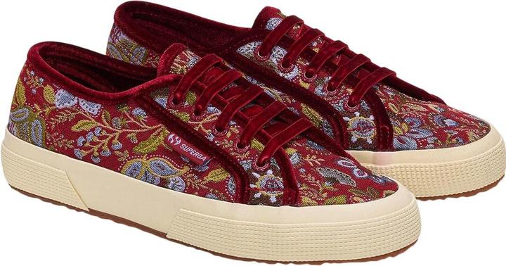 Produktbild Superga 2750 Gobelin Sneaker (40)