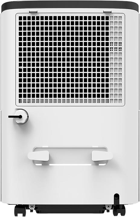 Actual product image Be Cool BC50LEF2301 (50 m², 50 l/24h)