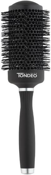 Immagine prodotto Tondeo Atelier grafite pennello rotondo