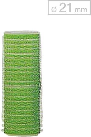 Immagine prodotto Efalock Avvolgitore di adesione