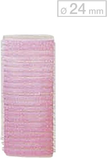 Produktbild Efalock Haftwickler