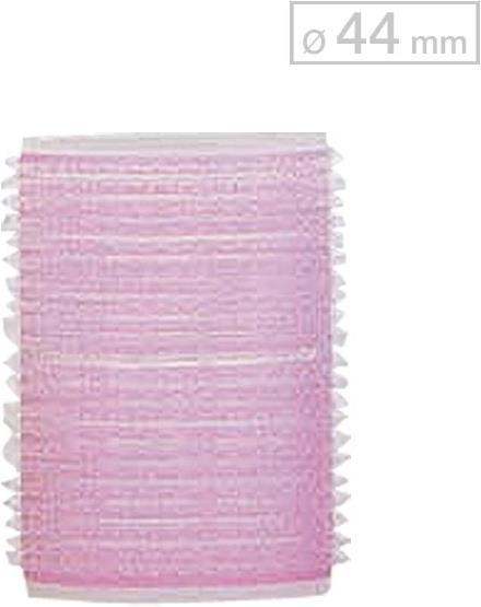 Immagine prodotto Efalock Avvolgitore adesivo